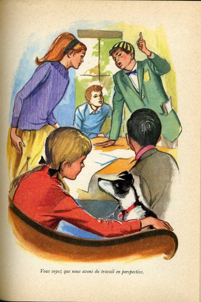 BLYTON camp794