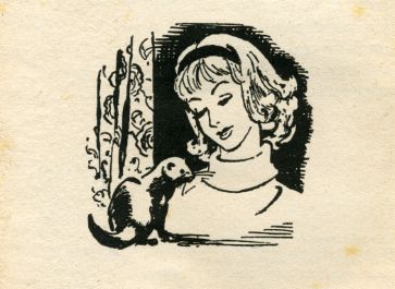 VisonlQUINEpr-image-70-150