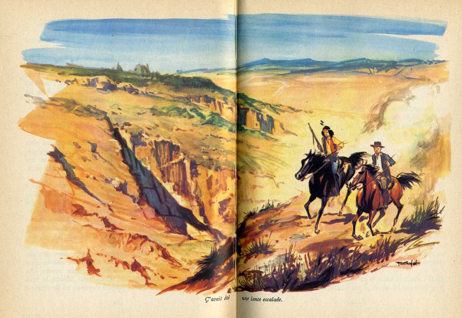 GUILLOT Arizona887