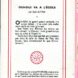 2_EcoleBLYTON
