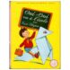 400 _ 95 _ 10 _ Ecole BLYTON rec NBR