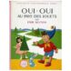 400 _ 95 _ 10 _ Jouets rec217