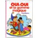 400 _ 95 _ 10 _Gomme BLYTONrec_1