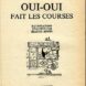 Courses BLYTON pr-78