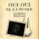 EcoleBLYTONpr