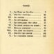 Envole_BLYTON_Table