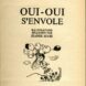 Envole_BLYTON_pr