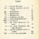 GommeBLYTONTable-65_2