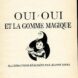 GommeBLYTONpr-65_3