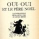 Noel pr 75 75-150230