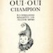 OUI OUI 212