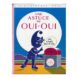400 _ 95 _ 10 _ Astuce rec - 3
