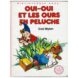 400 _ 95 _ 10 _ OURS rec235