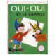 400 _ 95 _ 10 _Lapinze rec - 3