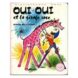 400 _ 95 _10 _ Girafe BLYTONrec_1