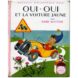 400 _95 _ 10 _VoitureBLYTONrec