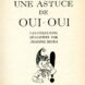 Astuce pr - 8