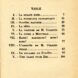 GirafeBLYTON_Table