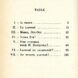 Lapinze Table - 10
