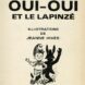 Lapinze pr - 7