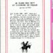 PailleBLYTONvo_1961