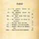 TaxiBLYTONTable-70_1