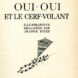 VOLANT pr - 6