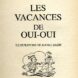 Vacances_PR - 7