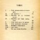 VoitureBLYTON_Table