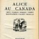 2 Canada QUINEpr