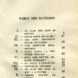 24_CarnavalBLYTON_Table_1