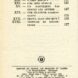 24_CarnavalBLYTON_Table_2