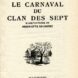 24_CarnavalBLYTONpr