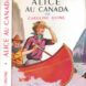 2_Canada_42_QUINE_rec_1958