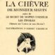 2_ChevreDAUDETpr