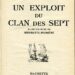 2_ExploitBLYTONpr