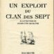 2_ExploitBLYTONpr