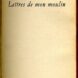 2_Lettres DAUDETpr_1
