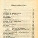 2_LettresDAUDET_Table_1