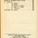 2_LettresDAUDET_Table_2
