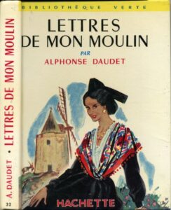 2_Lettres_Dos_DAUDETrec