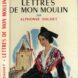 2_Lettres_Dos_DAUDETrec