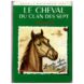 400 _ 95 _ 10 _ Cheval BLYTONrec