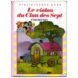 400 _ 95 _ 10 _ Violon BLYTONrec