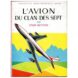 400 _ 95 _ 10 _Avion BLYTONrec