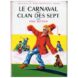 400 _ 95 _ 10 _Carnaval BLYTONrec