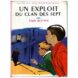 400 _ 95 _ 10 _Exploi tBLYTONrec