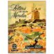 400 _ 95 _ 10 _Lettres POCHE_ Moulin