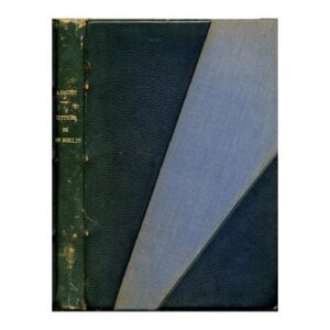 Lettres de mon moulin, by Alphonse DAUDET, Aux Editions Terres Latines