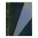 400 _ 95 _ 10 _Lettres TERRES _ DAUDETrec_1